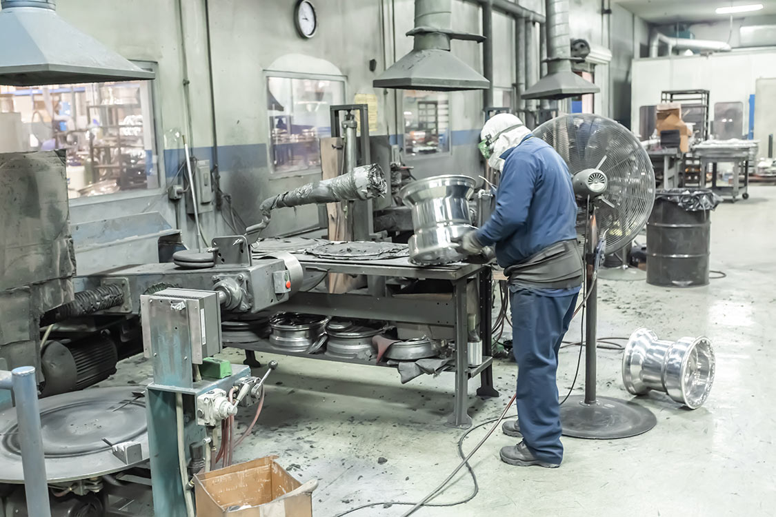 1986 Chevrolet Monte Carlo