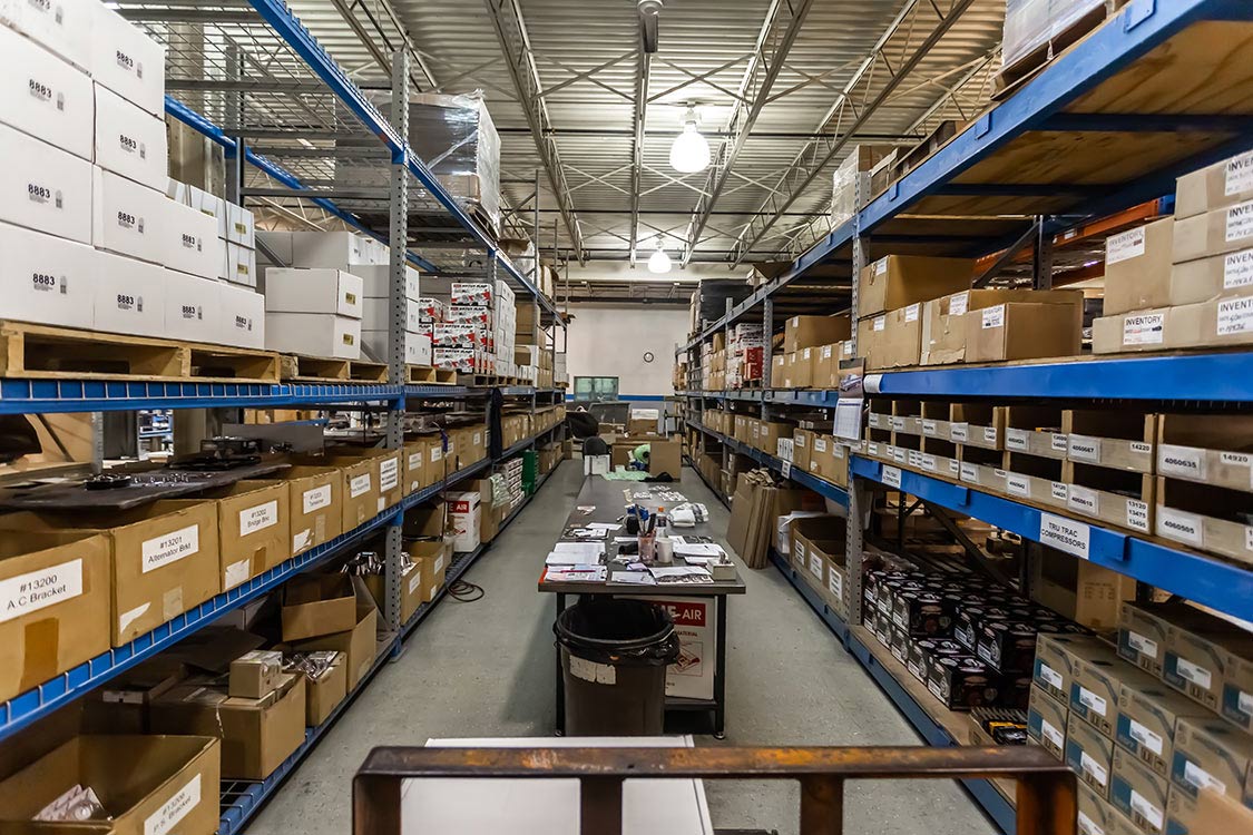 Restored 1967 Chevelle SS