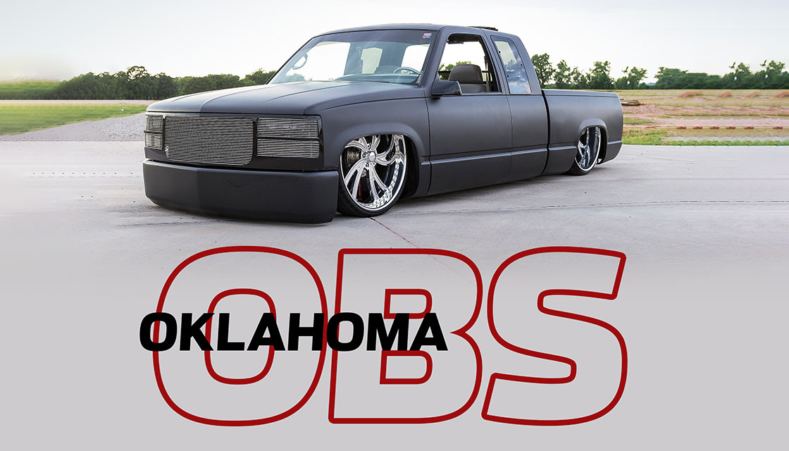 1995 GMC Sierra SLE