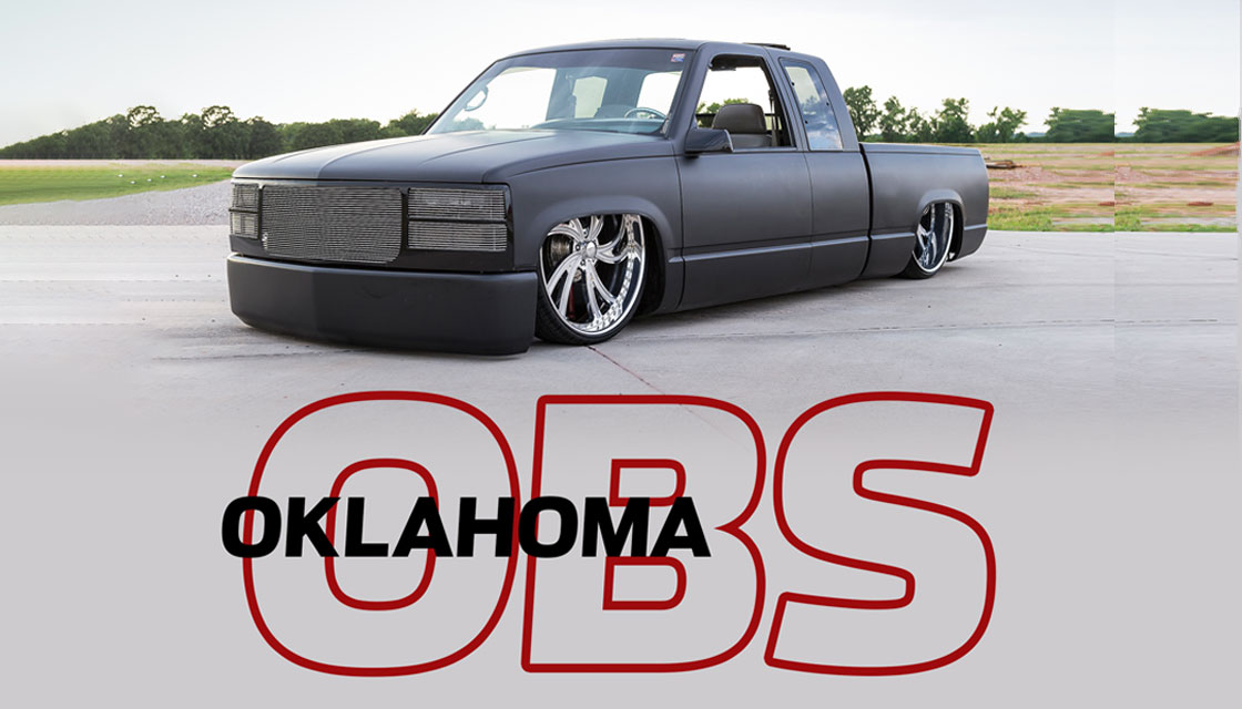 1995 GMC Sierra SLE