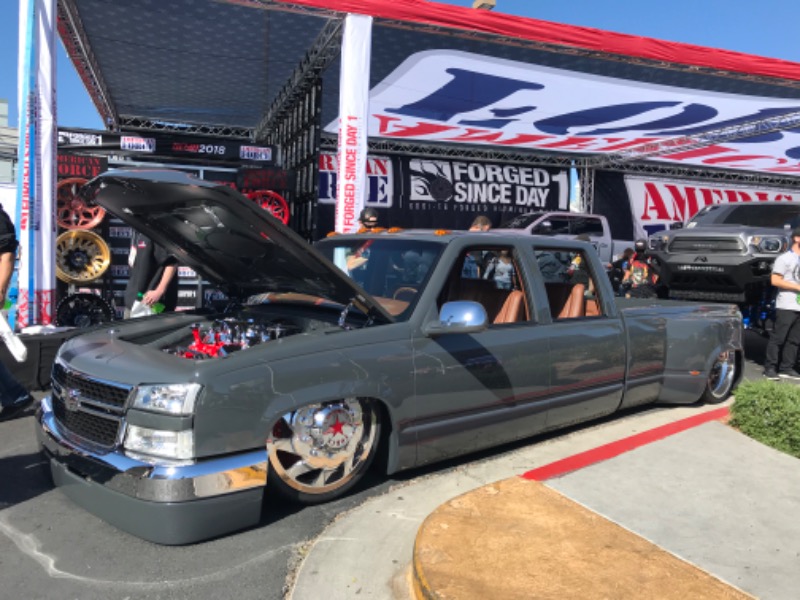 1996 Chevrolet 3500 Crew Cab