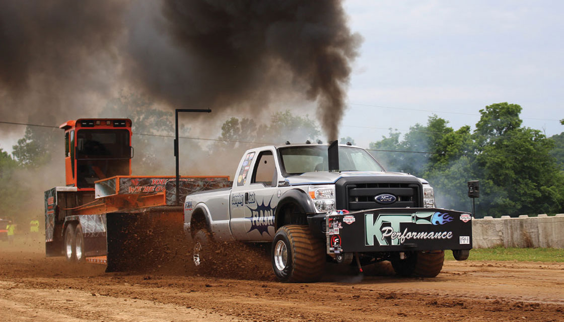 2016 FORD F350 SUPER DUTY