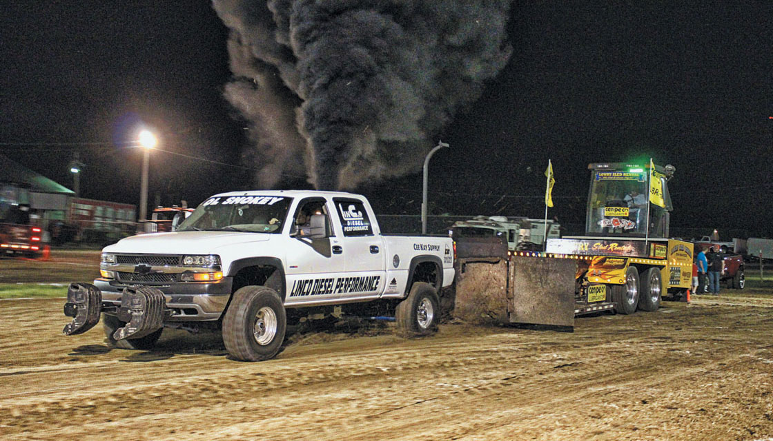 2002 CHEVROLET SILVERADO 2500 HD