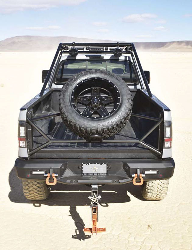 2002 FORD F-250