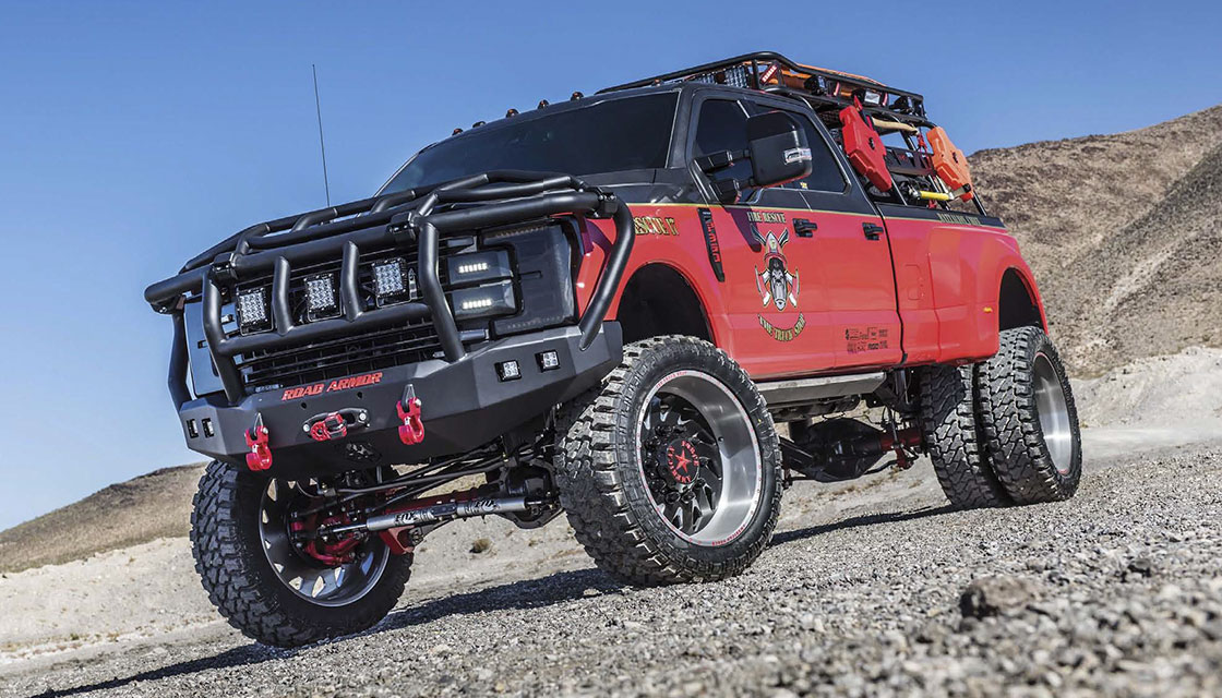 2017 FORD F350SUPER DUTY DRW CCLB