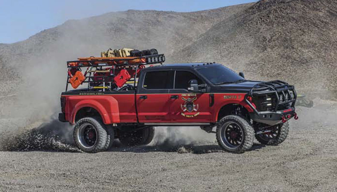 2017 FORD F350SUPER DUTY DRW CCLB