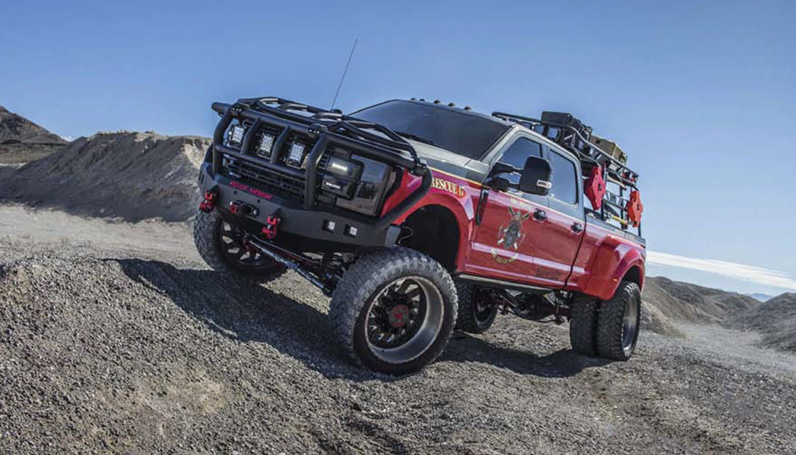 2017 FORD F350SUPER DUTY DRW CCLB