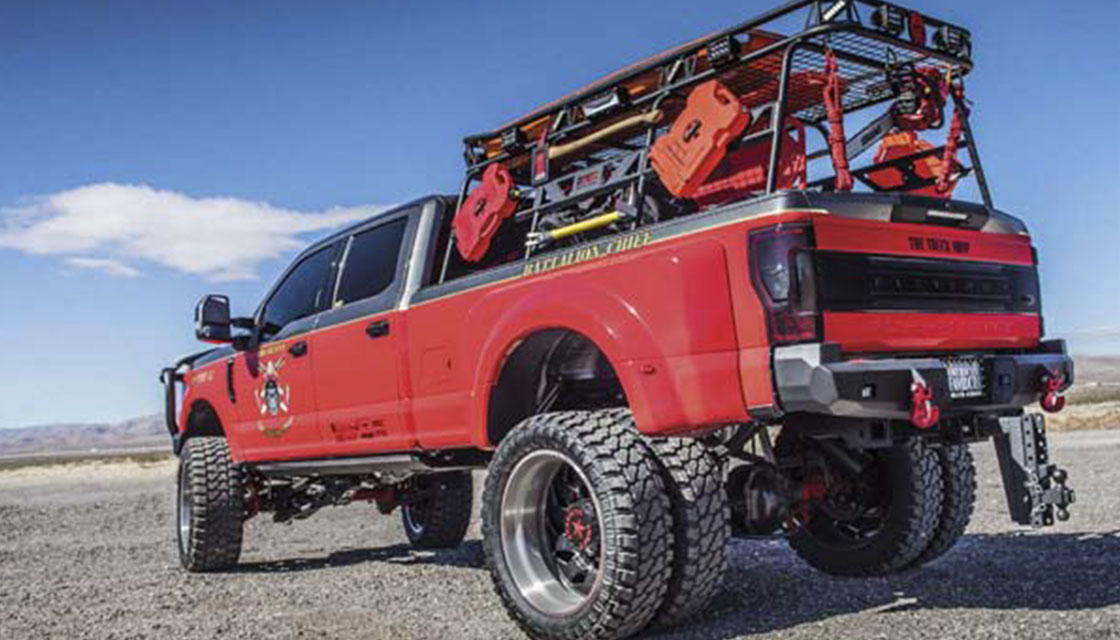 2017 FORD F350SUPER DUTY DRW CCLB