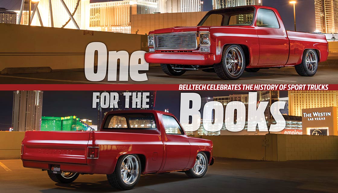 1973 Chevrolet C-10 Sanger, CA