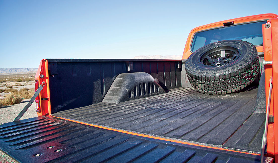 1990/1984 DODGE RAM D250 CUSTOM CUMMINS CREW CAB
