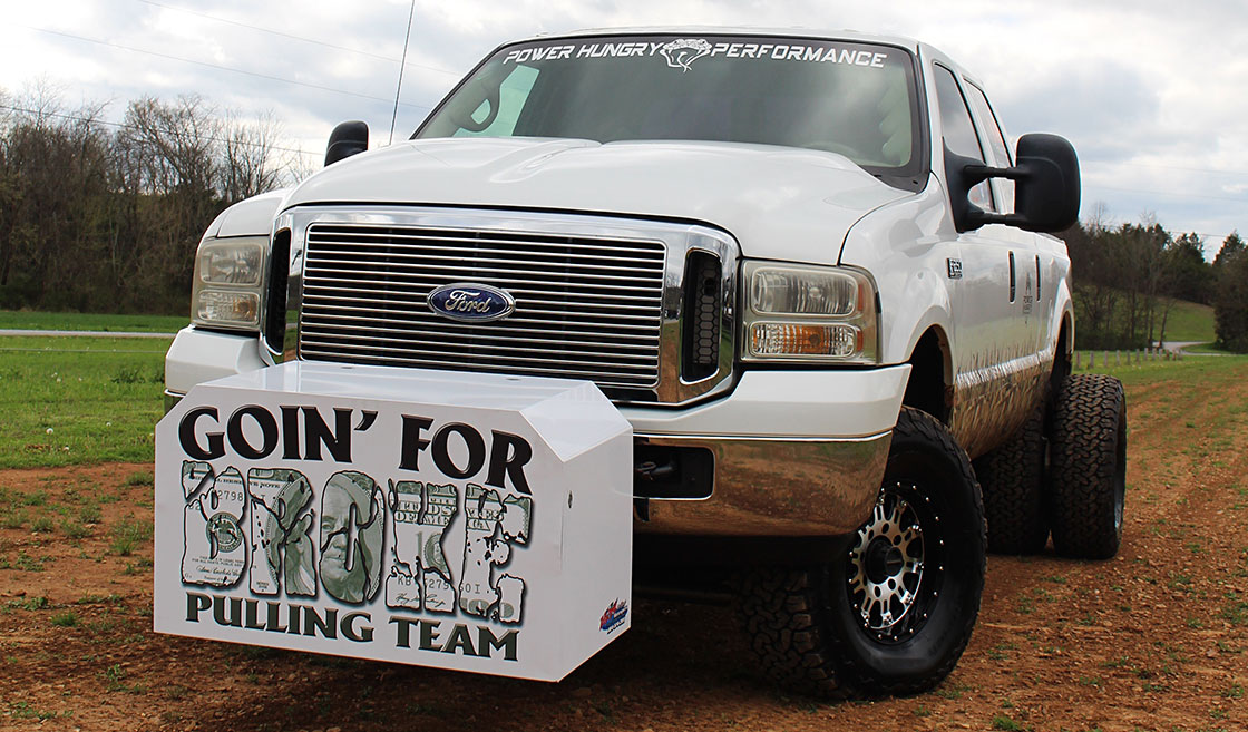 2002 FORD F-250