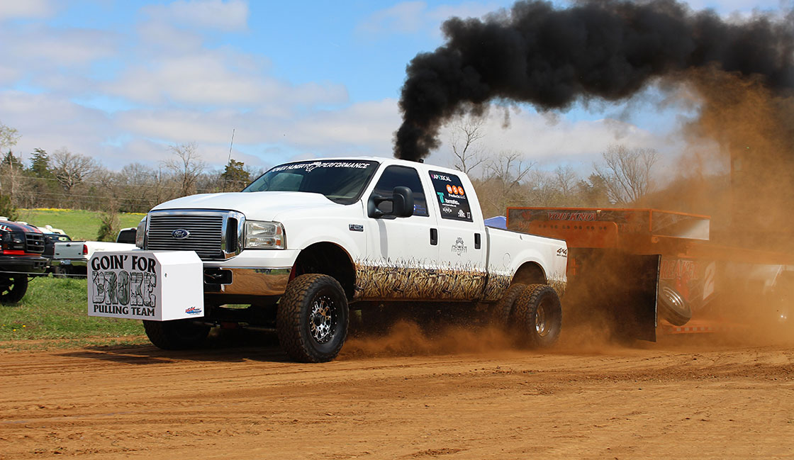 2002 FORD F-250