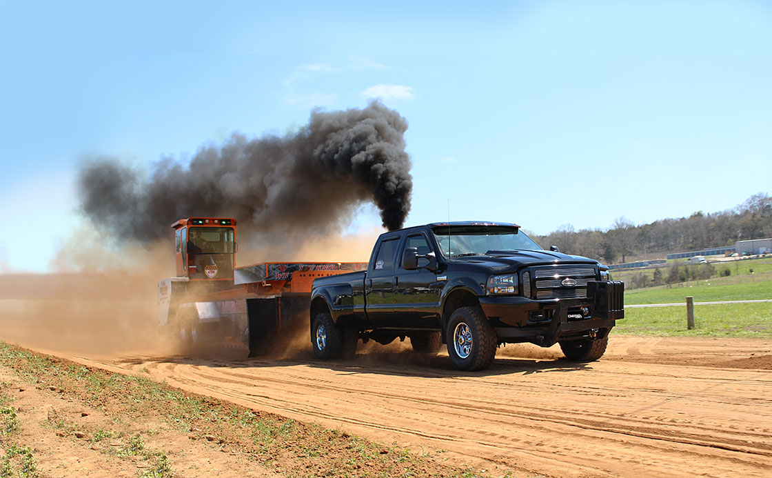 2002 FORD F-350