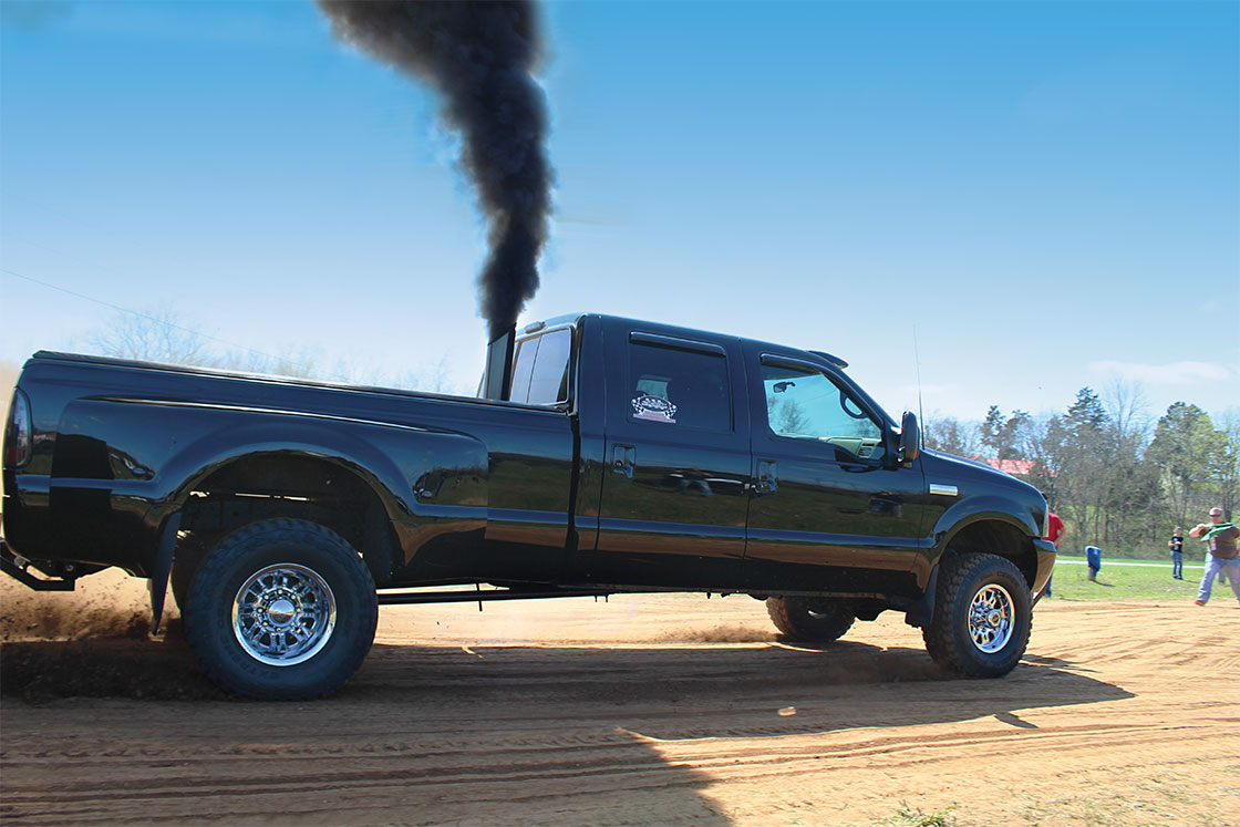 2002 FORD F-350