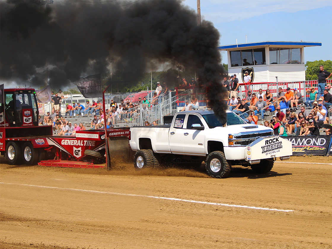SILVERADO 2500 HD BODY  ’02 FRAME