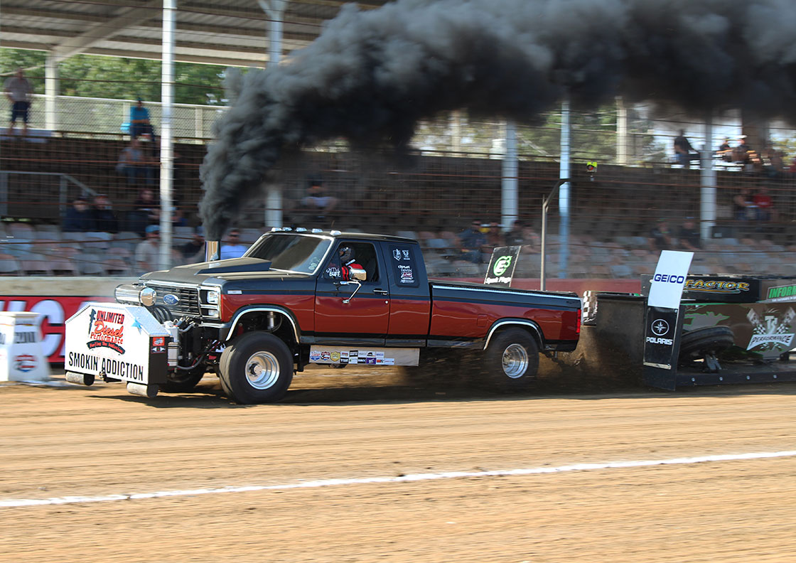 1981 FORD F-350