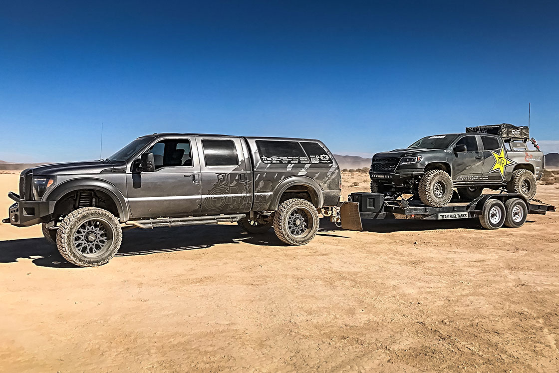 2012 FORD F-350 SUPER DUTY
