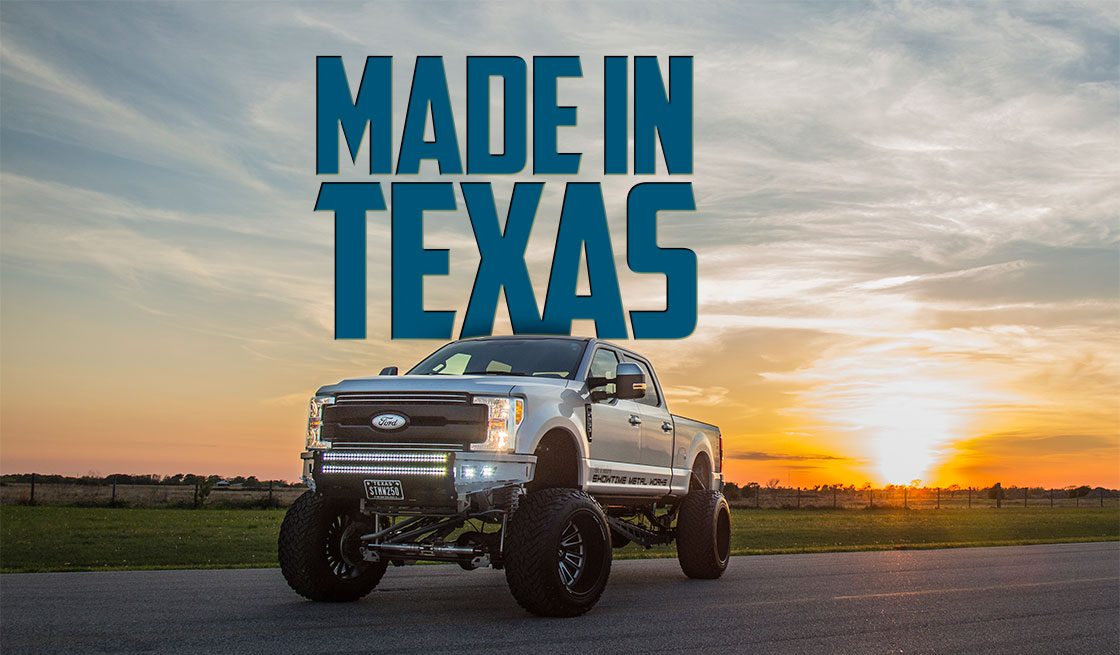 2017 FORD F-250 SUPER DUTY