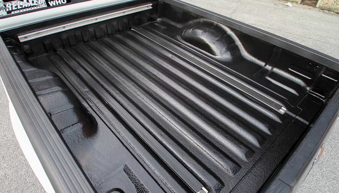 2005 Nissan Frontier St. Albans, WV Relaxed Atmosp