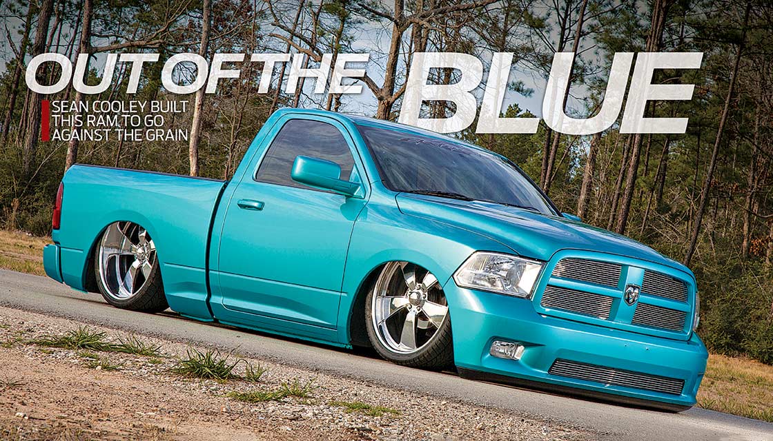 2011 Ram Truck Express Port Arthur, TX