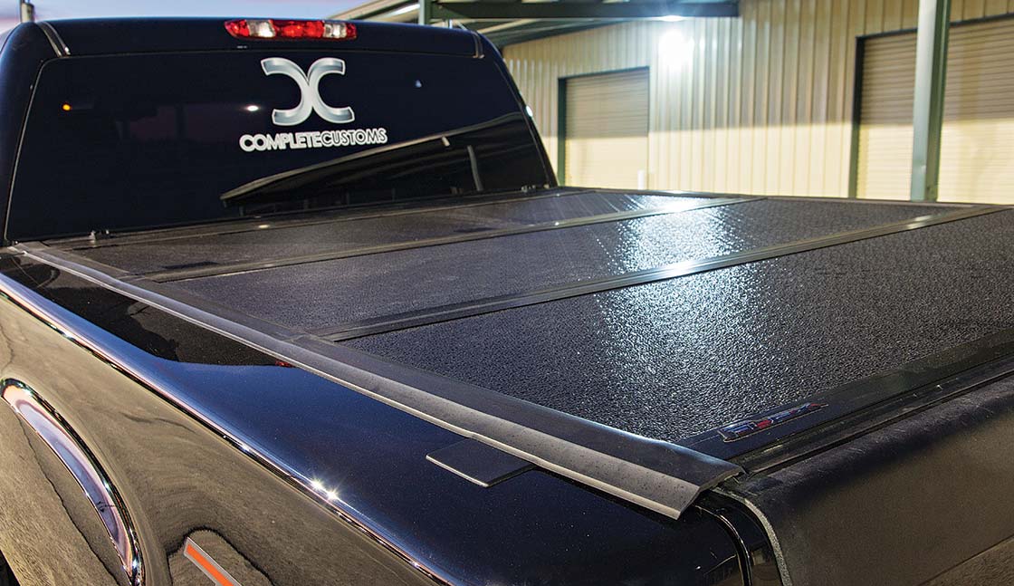 2011 GMC Denali Odessa, Texas