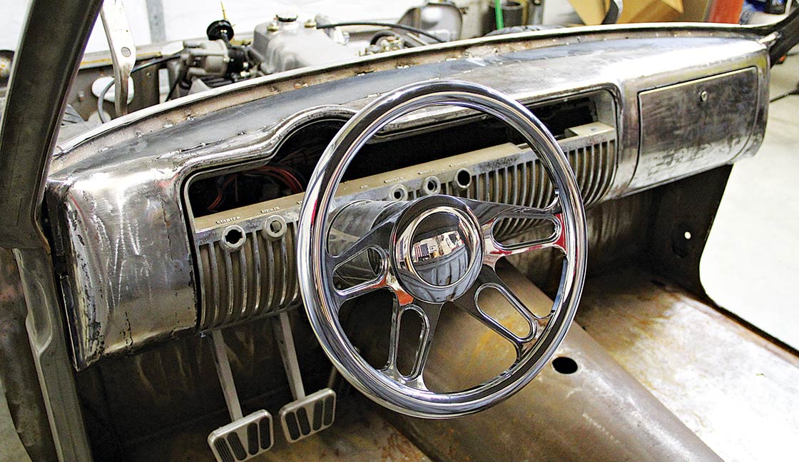 1972 Toyota Hilux Huntington, West Virginia Petiti