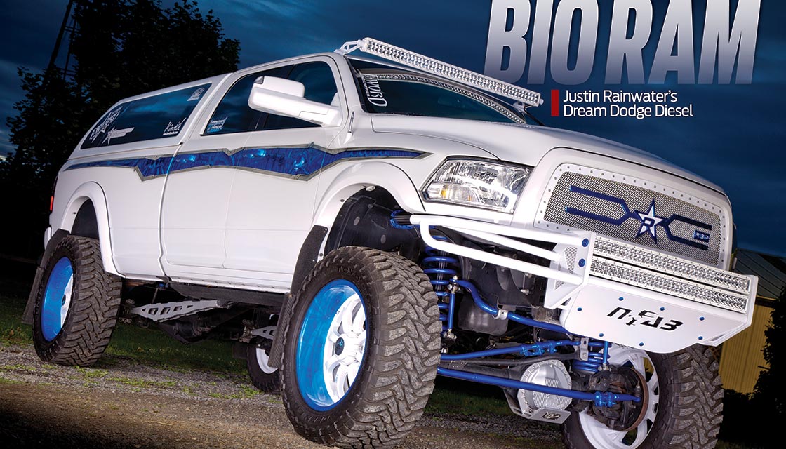 2012 Dodge 3500 Silverton, OR Relaxed Atmosphere