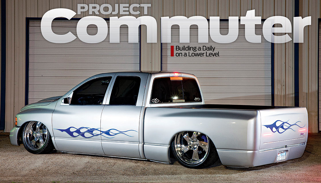 2003 Dodge Ram 1500 Spring, TX