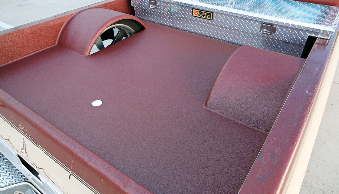 1986 GMC Sierra Humble, TX