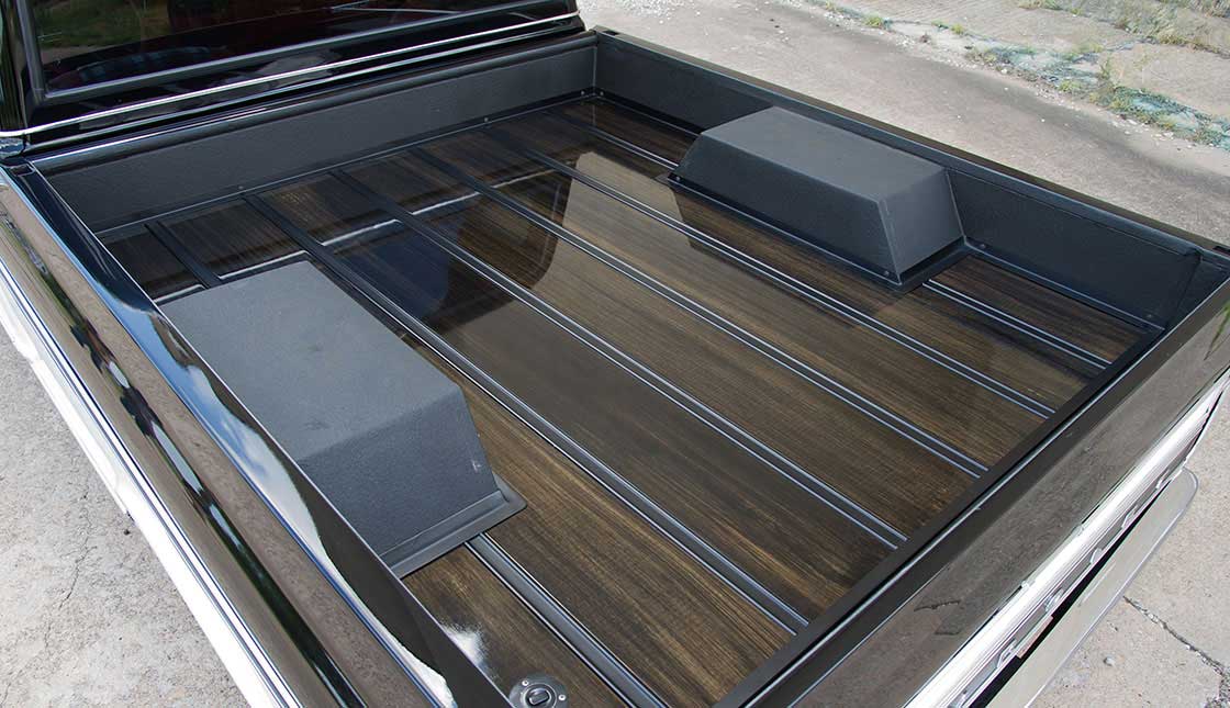 1972 Chevrolet Cheyenne Super C-10 Enid, OK
