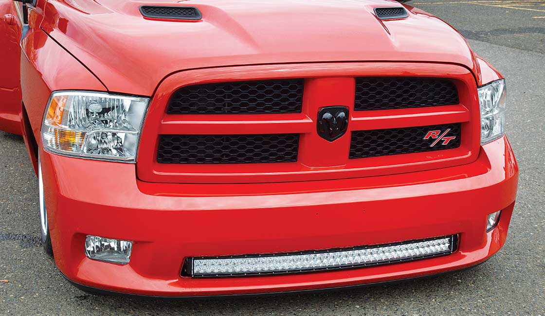 2012 Dodge R/T Portland, OR Relaxed Atmosphere