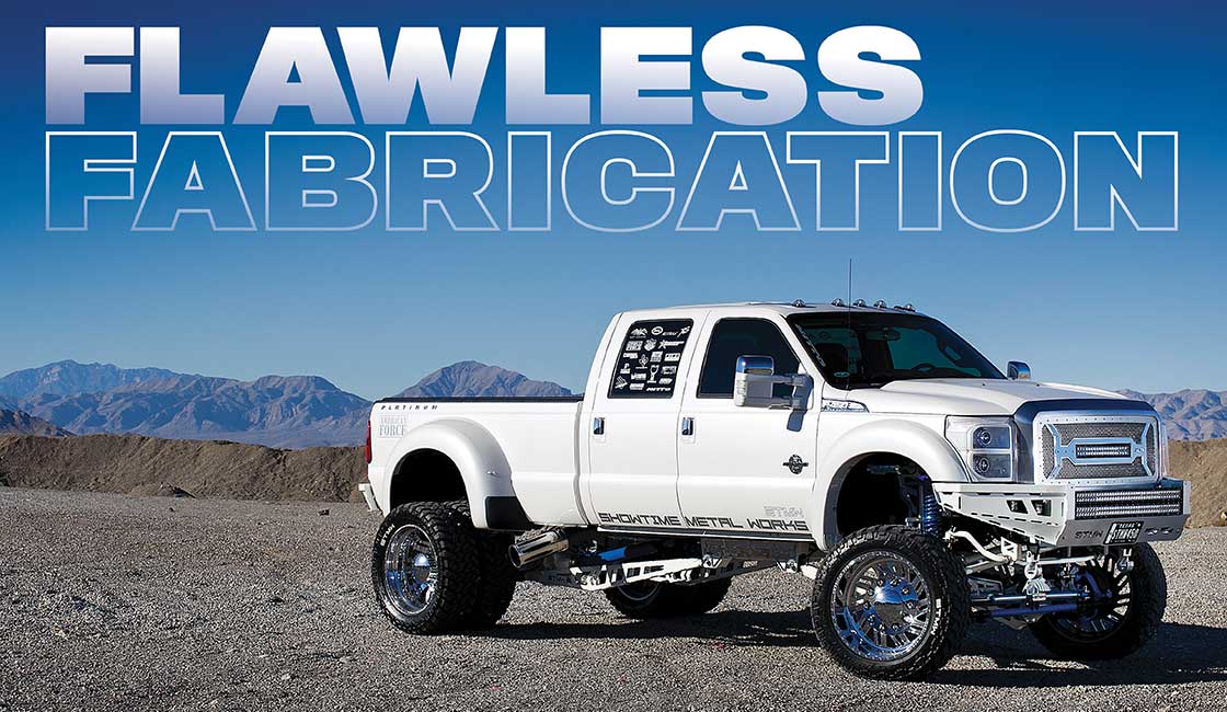 2015 Ford Super Duty F-450 Platinum Taylor, TX