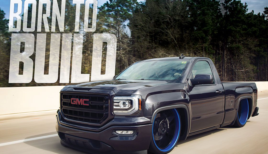 2016 GMC Sierra Phoenix, AZ