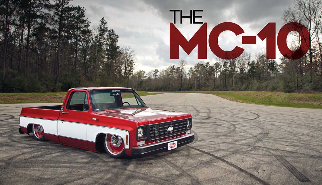 1975 Chevrolet C-10 Bremerton, WA