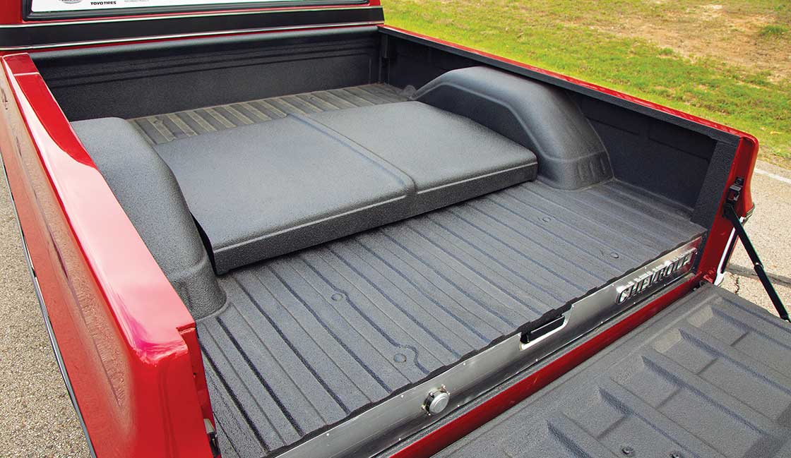 1975 Chevrolet C-10 Bremerton, WA
