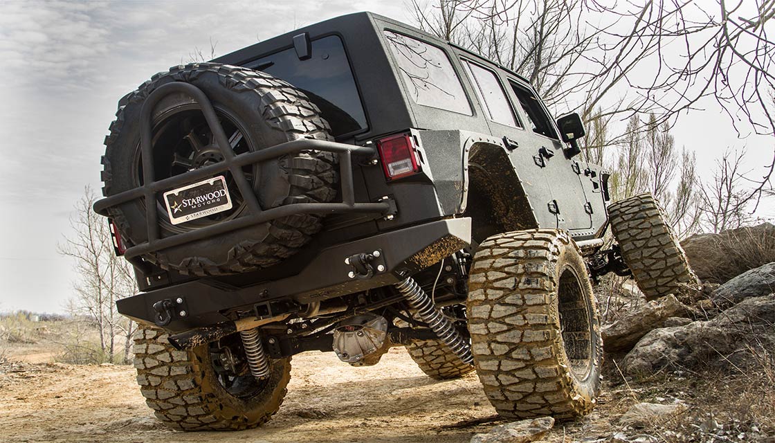 2014/Jeep Wrangler