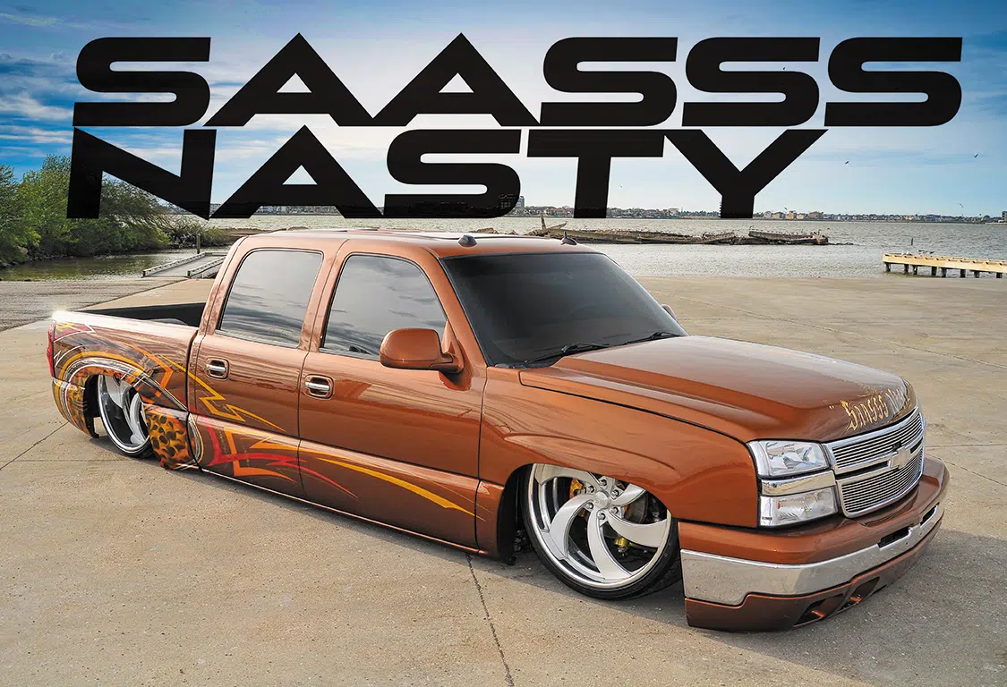blog img