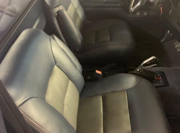 1995 Chevrolet 1500 Regular Cab