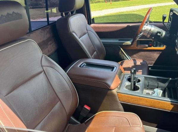 1990 Chevrolet 1500 Regular Cab