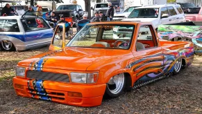 blog img