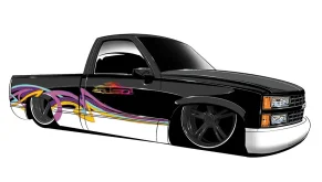 blog img