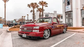 blog img